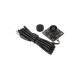DF ROBOT 4K USB Camera Module with Sony IMX415 Sensor (120° Wide Vision) (MPN:FIT1044)