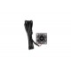 DF ROBOT 4K USB Camera Module with Sony IMX415 Sensor (120° Wide Vision) (MPN:FIT1044)