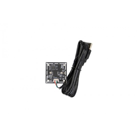 DF ROBOT 4K USB Camera Module with Sony IMX415 Sensor (120° Wide Vision) (MPN:FIT1044)