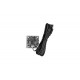 DF ROBOT 4K USB Camera Module with Sony IMX415 Sensor (120° Wide Vision) (MPN:FIT1044)
