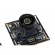 DF ROBOT 4K USB Camera Module with Sony IMX415 Sensor (120° Wide Vision) (MPN:FIT1044)