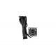 DF ROBOT 4K USB Camera Module with Sony IMX274 Sensor (1/2.5" Large Sensor, 97° FOV) (MPN:FIT1045)