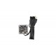 DF ROBOT 4K USB Camera Module with Sony IMX274 Sensor (1/2.5" Large Sensor, 97° FOV) (MPN:FIT1045)