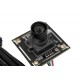 DF ROBOT 4K USB Camera Module with Sony IMX274 Sensor (1/2.5" Large Sensor, 97° FOV) (MPN:FIT1045)
