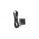 DF ROBOT 4K USB Camera Module with Sony IMX274 Sensor (130° FOV Ultra Wide) (MPN:FIT1046)