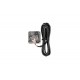 DF ROBOT 4K USB Camera Module with Sony IMX274 Sensor (130° FOV Ultra Wide) (MPN:FIT1046)