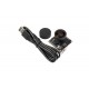 DF ROBOT 4K USB Camera Module with Sony IMX678 Sensor (1/1.8" Large Sensor, 95° Wide Angle) (MPN:FIT1048)