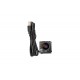 DF ROBOT 4K USB Camera Module with Sony IMX678 Sensor (1/1.8" Large Sensor, 95° Wide Angle) (MPN:FIT1048)