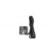 DF ROBOT 4K USB Camera Module with Sony IMX678 Sensor (1/1.8" Large Sensor, 95° Wide Angle) (MPN:FIT1048)
