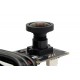 DF ROBOT 4K USB Camera Module with Sony IMX678 Sensor (1/1.8" Large Sensor, 95° Wide Angle) (MPN:FIT1048)