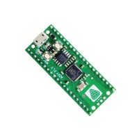 FLY PICO RP2040 Development Board with Header 4MB Flash