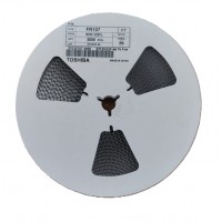 [Reel of 3000] FR107 1000V 1.0A Fast Recovery Rectifier - SOD-123FL