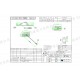 FS-055-AA 2.4GHz 2dBi FPC Adhesive Antenna with IPEX/U.FL Connector for WiFi & Bluetooth Applications - 15CM Cable Length FS-055-AA 2.4GHz 2dBi FPC Adhesive Antenna with IPEX/U.FL Connector for WiFi & Bluetooth Applications - 15CM Cable Length