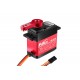 Feetech FT-5320-C001 7.4V 20Kg CM 180 Degree Servo Motor 