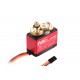Feetech FT-5320-C001 7.4V 20Kg CM 180 Degree Servo Motor 