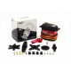 Feetech FT-5320-C001 7.4V 20Kg CM 180 Degree Servo Motor 