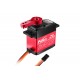 Feetech FT-6325-C001 7.4V 25Kg CM360 Servo Motor Feetech FT-6325-C001 7.4V 25Kg CM360 Servo Motor