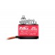 Feetech FT-6325-C001 7.4V 25Kg CM360 Servo Motor Feetech FT-6325-C001 7.4V 25Kg CM360 Servo Motor