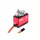 Feetech FT-6325-C001 7.4V 25Kg CM360 Servo Motor Feetech FT-6325-C001 7.4V 25Kg CM360 Servo Motor