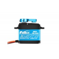 Feetech FT-6335-C001 7.4V 35Kg CM Degree Magnetic Coding Servo Motor