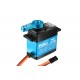Feetech FT-6335-C001 7.4V 35Kg CM Degree Magnetic Coding Servo Motor Feetech FT-6335-C001 7.4V 35Kg CM Degree Magnetic Coding Servo Motor
