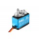 Feetech FT-6335-C001 7.4V 35Kg CM Degree Magnetic Coding Servo Motor Feetech FT-6335-C001 7.4V 35Kg CM Degree Magnetic Coding Servo Motor