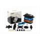 Feetech FT-6335-C001 7.4V 35Kg CM Degree Magnetic Coding Servo Motor Feetech FT-6335-C001 7.4V 35Kg CM Degree Magnetic Coding Servo Motor
