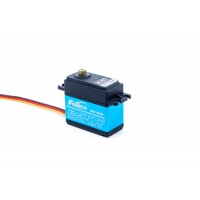 Feetech FT-7125-C001 7.4V 25KG 180 Degree Steel Gear Servo Motor