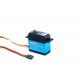 Feetech FT-7125-C001 7.4V 25KG 180 Degree Steel Gear Servo Motor Feetech FT-7125-C001 7.4V 25KG 180 Degree Steel Gear Servo Motor