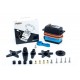Feetech FT-7125-C001 7.4V 25KG 180 Degree Steel Gear Servo Motor Feetech FT-7125-C001 7.4V 25KG 180 Degree Steel Gear Servo Motor