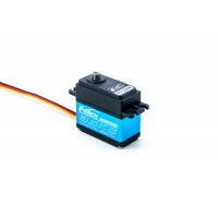 Feetech FT-7235-C001 7.4V 35KG 180 Degree Steel Gear Servo Motor