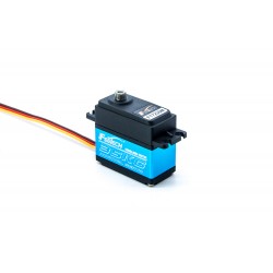 Feetech FT-7235-C001 7.4V 35KG 180 Degree Steel Gear Servo Motor Feetech FT-7235-C001 7.4V 35KG 180 Degree Steel Gear Servo Motor