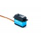 Feetech FT-7235-C001 7.4V 35KG 180 Degree Steel Gear Servo Motor
