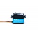 Feetech FT-7235-C001 7.4V 35KG 180 Degree Steel Gear Servo Motor
