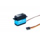 Feetech FT-7235-C001 7.4V 35KG 180 Degree Steel Gear Servo Motor