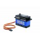 Feetech FT-995M-C001 7.4V 95KG 180 Degree Servo Motor