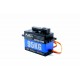 Feetech FT-995M-C001 7.4V 95KG 180 Degree Servo Motor