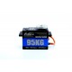 Feetech FT-995M-C001 7.4V 95KG 180 Degree Servo Motor