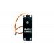 Feetech FT-995M-C001 7.4V 95KG 180 Degree Servo Motor