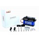 Feetech FT-995M-C001 7.4V 95KG 180 Degree Servo Motor