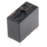 Omron G5Q-14 DC12 10A General Purpose SPDT Relay