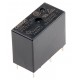 Omron G5Q-14 DC12 10A General Purpose SPDT Relay