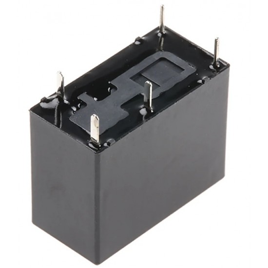 Omron G5Q-14 DC12 10A General Purpose SPDT Relay