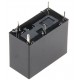 Omron G5Q-14 DC12 10A General Purpose SPDT Relay