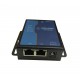 USR-G805C LTE 4G Cost Effective Dual Network Industrial Router