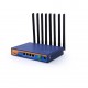 USR-G810 5G Industrial Cellular Router