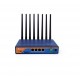 USR-G810 5G Industrial Cellular Router