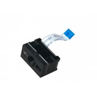 GROW GM65-S 1D/QR/2D Bar Code Scanner QR Code Reader Barcode Reader Module