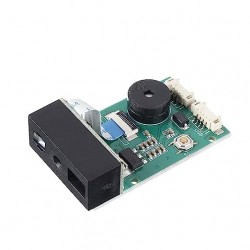 GROW GM67 1D 2D USB UART Bar Code Qr Code Scanner Module GROW GM67 1D 2D USB UART Bar Code Qr Code Scanner Module