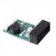 GROW GM67 1D 2D USB UART Bar Code Qr Code Scanner Module